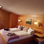 Séjour à la ferme Bauernhof Oberscheffau