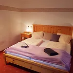 Bauernhof Oberscheffau * Neukirchen am Großvenediger