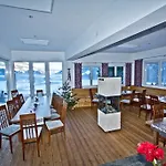 Bauernhof Oberscheffau * Neukirchen am Großvenediger
