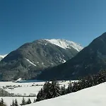 Bauernhof Oberscheffau Neukirchen am Großvenediger