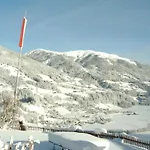 Bauernhof Oberscheffau *