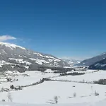 Bauernhof Oberscheffau