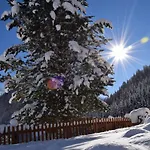 Bauernhof Oberscheffau