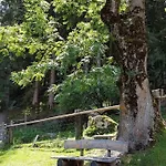 Bauernhof Oberscheffau Alojamento de Turismo Rural *