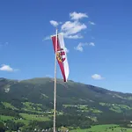 Bauernhof Oberscheffau Séjour à la ferme