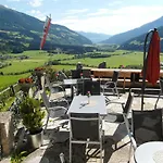 Alojamento de Turismo Rural Bauernhof Oberscheffau