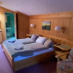 Bauernhof Oberscheffau Alojamento de Turismo Rural