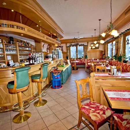 باويرنهوف أوبيرشيفاو