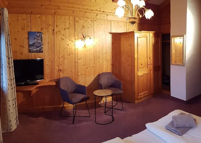 باويرنهوف أوبيرشيفاو *