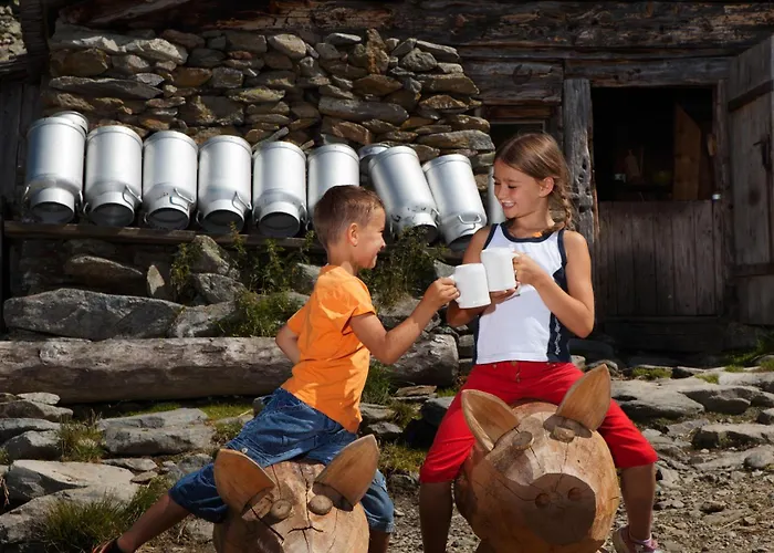 باويرنهوف أوبيرشيفاو *