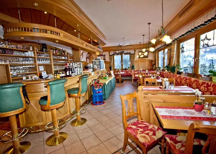 باويرنهوف أوبيرشيفاو