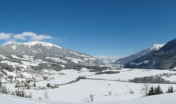 باويرنهوف أوبيرشيفاو